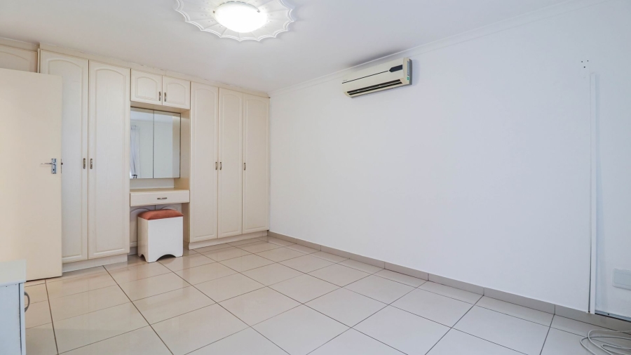 3 Bedroom Property for Sale in Grosvenor KwaZulu-Natal