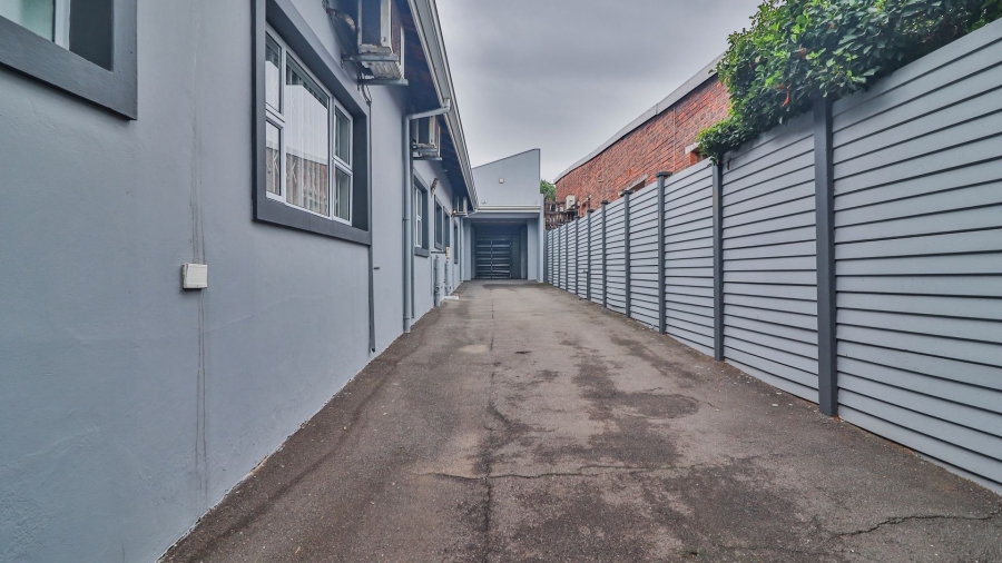 3 Bedroom Property for Sale in Grosvenor KwaZulu-Natal