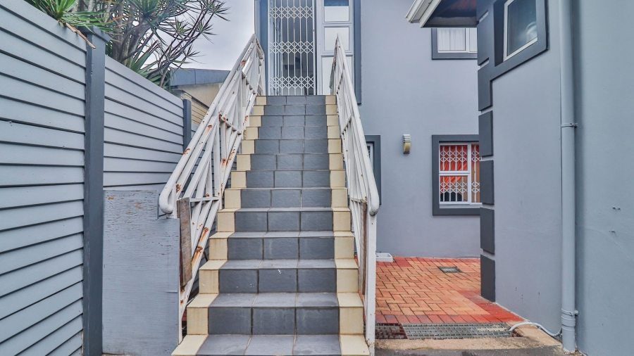 3 Bedroom Property for Sale in Grosvenor KwaZulu-Natal