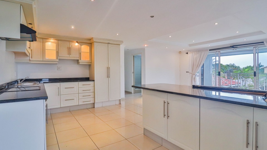 3 Bedroom Property for Sale in Grosvenor KwaZulu-Natal