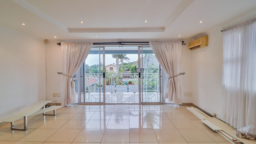 3 Bedroom Property for Sale in Grosvenor KwaZulu-Natal