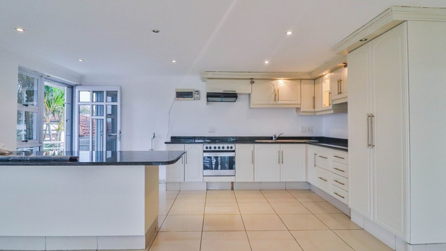 3 Bedroom Property for Sale in Grosvenor KwaZulu-Natal