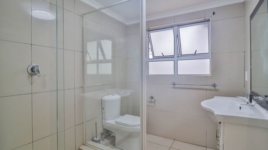 3 Bedroom Property for Sale in Grosvenor KwaZulu-Natal