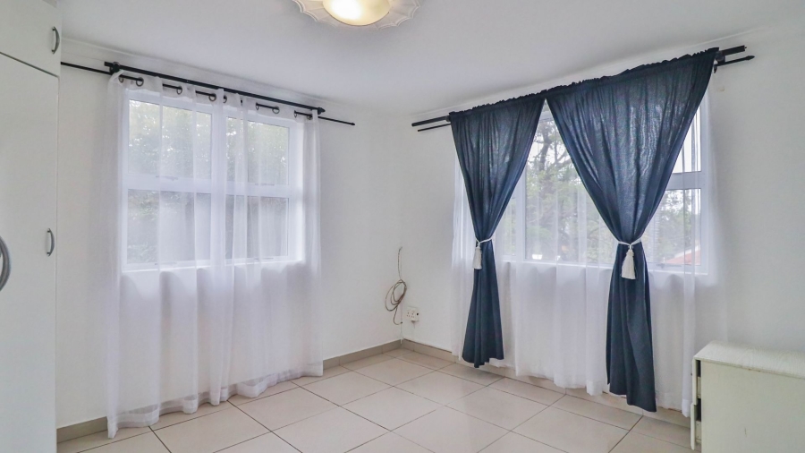 3 Bedroom Property for Sale in Grosvenor KwaZulu-Natal