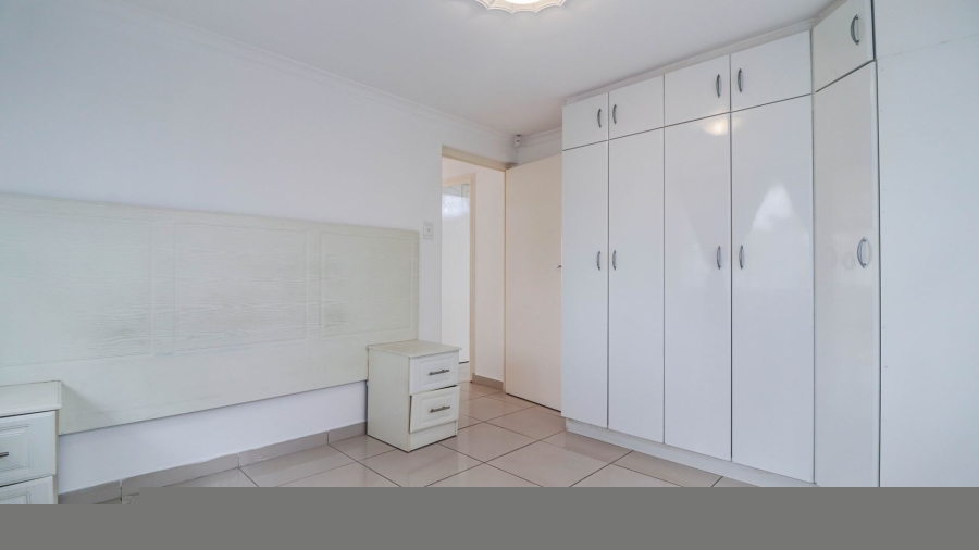 3 Bedroom Property for Sale in Grosvenor KwaZulu-Natal