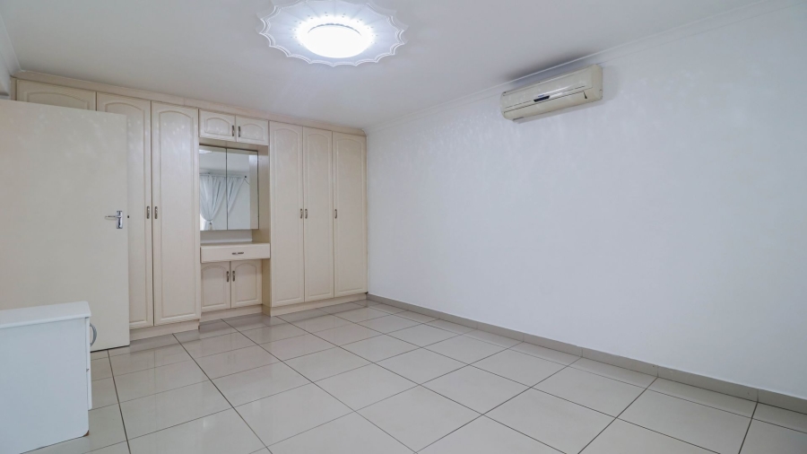 3 Bedroom Property for Sale in Grosvenor KwaZulu-Natal