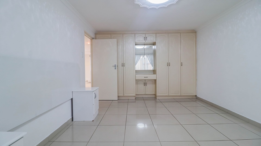 3 Bedroom Property for Sale in Grosvenor KwaZulu-Natal