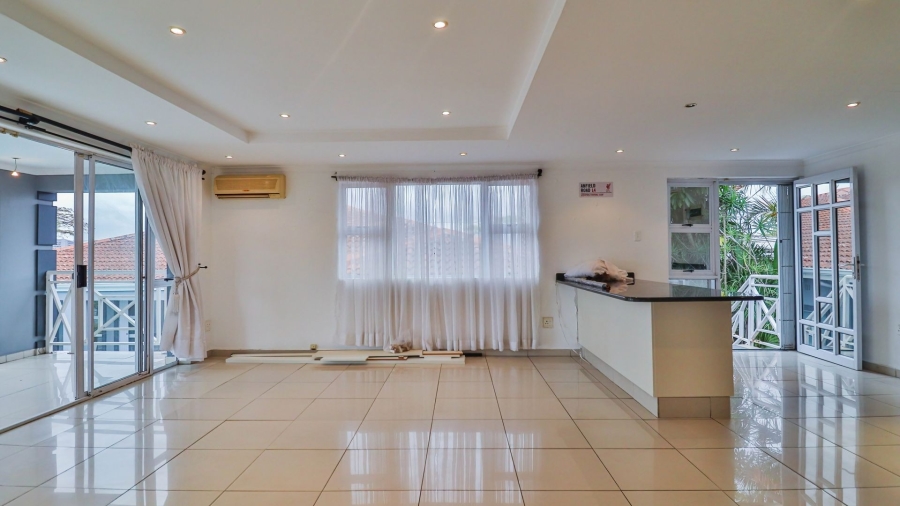 3 Bedroom Property for Sale in Grosvenor KwaZulu-Natal