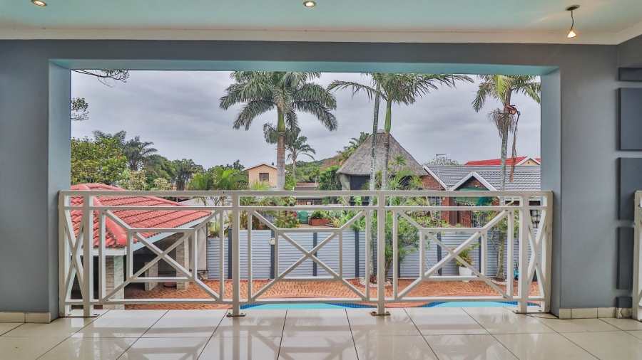 3 Bedroom Property for Sale in Grosvenor KwaZulu-Natal