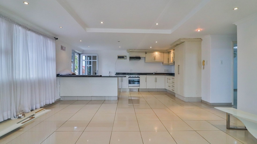 3 Bedroom Property for Sale in Grosvenor KwaZulu-Natal