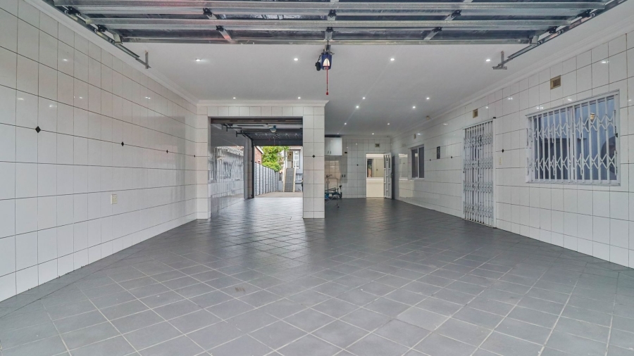 3 Bedroom Property for Sale in Grosvenor KwaZulu-Natal