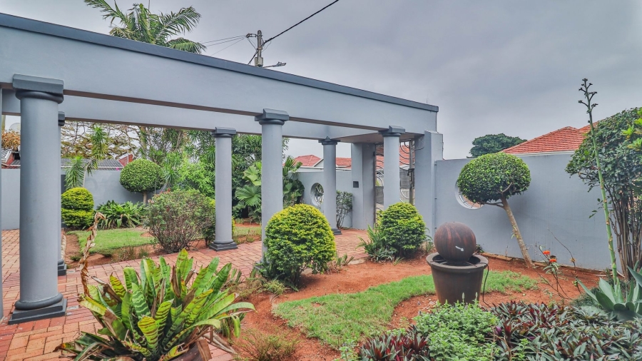 3 Bedroom Property for Sale in Grosvenor KwaZulu-Natal