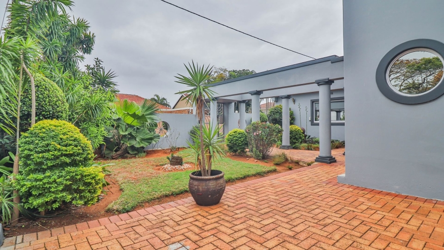 3 Bedroom Property for Sale in Grosvenor KwaZulu-Natal