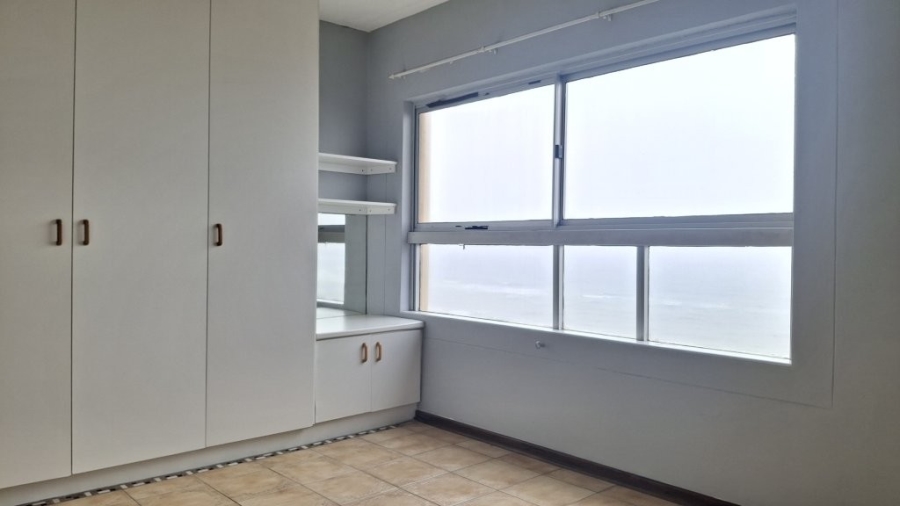 2 Bedroom Property for Sale in Amanzimtoti KwaZulu-Natal