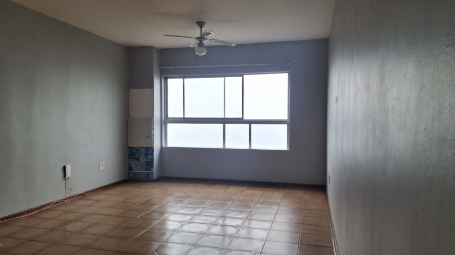 2 Bedroom Property for Sale in Amanzimtoti KwaZulu-Natal