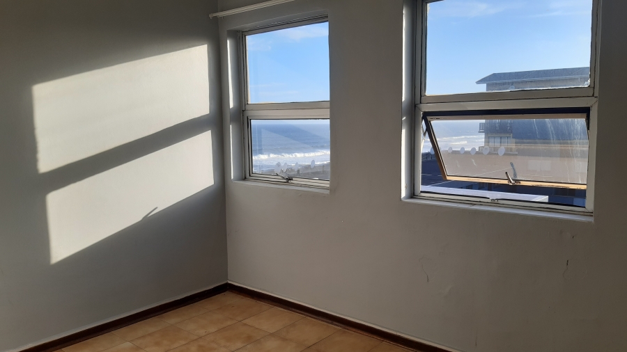 2 Bedroom Property for Sale in Amanzimtoti KwaZulu-Natal