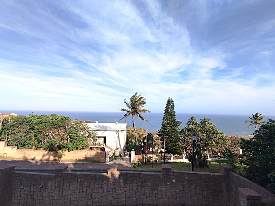 0 Bedroom Property for Sale in Brighton Beach KwaZulu-Natal