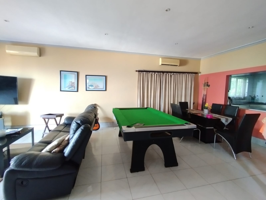 0 Bedroom Property for Sale in Brighton Beach KwaZulu-Natal