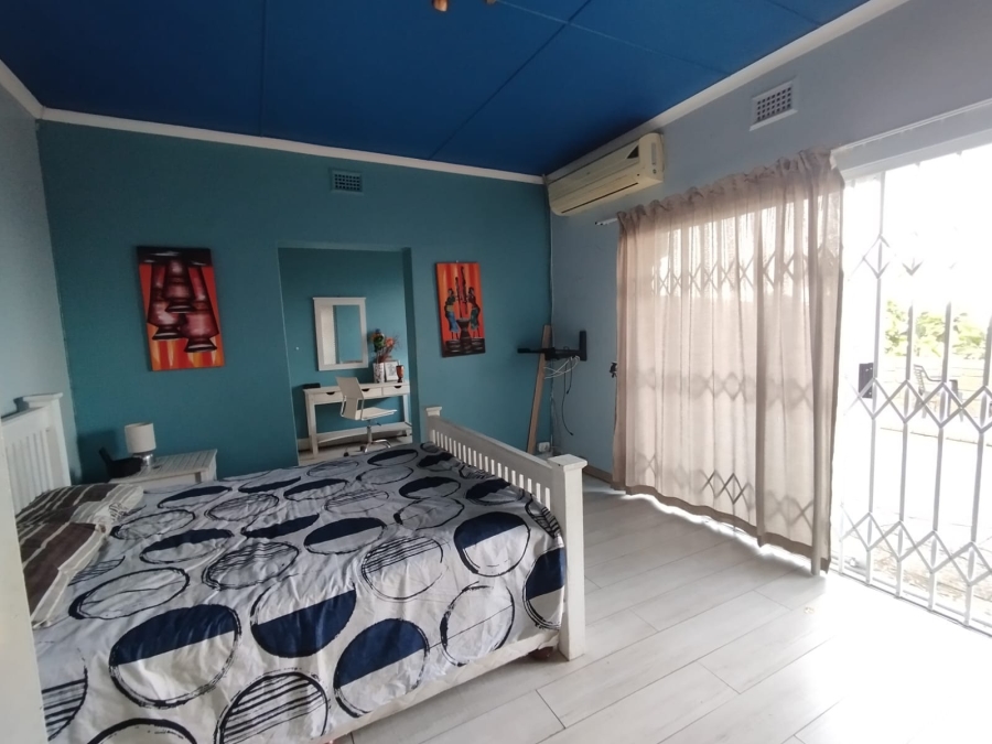 0 Bedroom Property for Sale in Brighton Beach KwaZulu-Natal