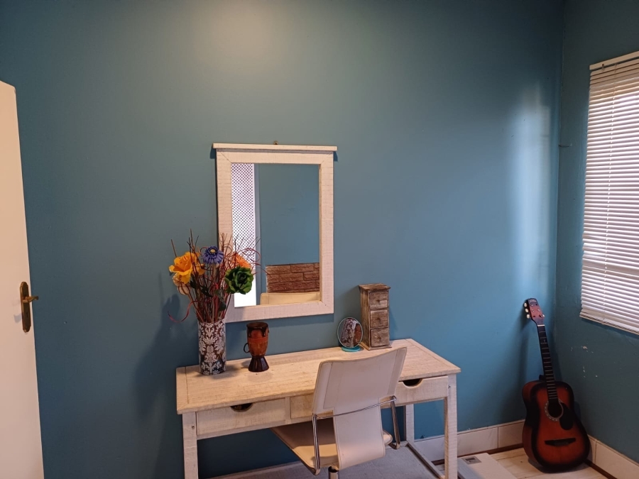 0 Bedroom Property for Sale in Brighton Beach KwaZulu-Natal