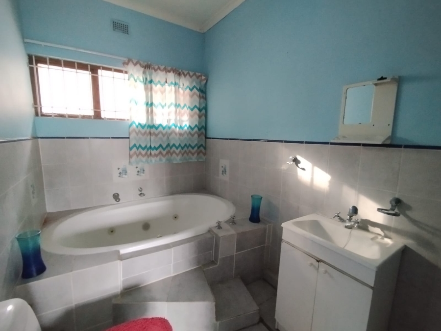 0 Bedroom Property for Sale in Brighton Beach KwaZulu-Natal