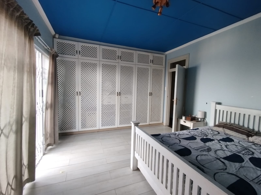 0 Bedroom Property for Sale in Brighton Beach KwaZulu-Natal