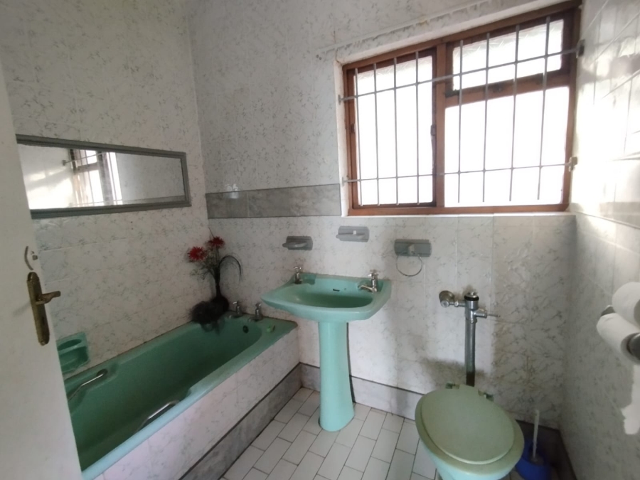 0 Bedroom Property for Sale in Brighton Beach KwaZulu-Natal