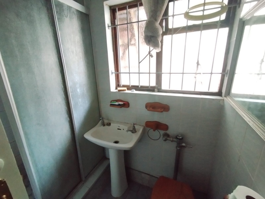 0 Bedroom Property for Sale in Brighton Beach KwaZulu-Natal