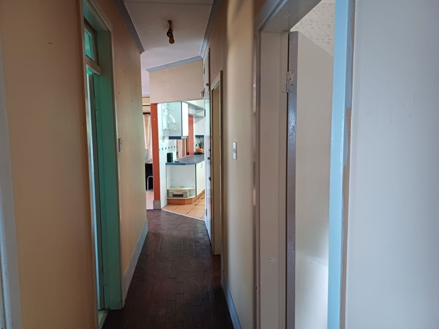 0 Bedroom Property for Sale in Brighton Beach KwaZulu-Natal