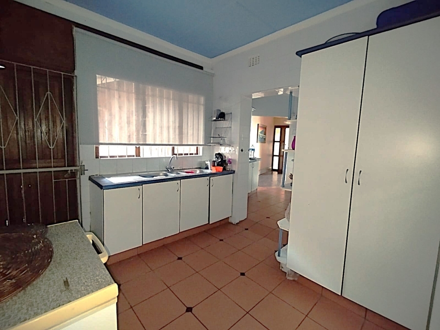 0 Bedroom Property for Sale in Brighton Beach KwaZulu-Natal