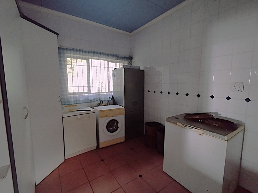 0 Bedroom Property for Sale in Brighton Beach KwaZulu-Natal