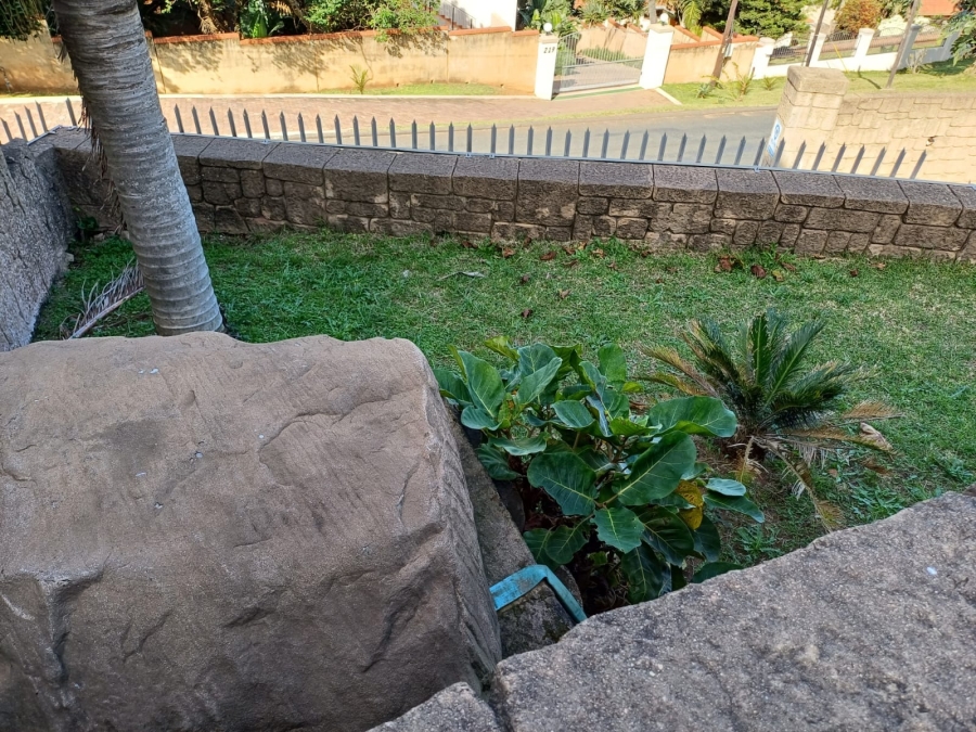 0 Bedroom Property for Sale in Brighton Beach KwaZulu-Natal