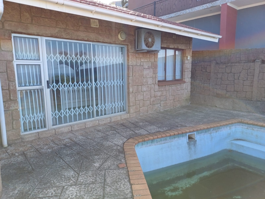 0 Bedroom Property for Sale in Brighton Beach KwaZulu-Natal