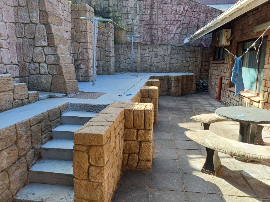 0 Bedroom Property for Sale in Brighton Beach KwaZulu-Natal