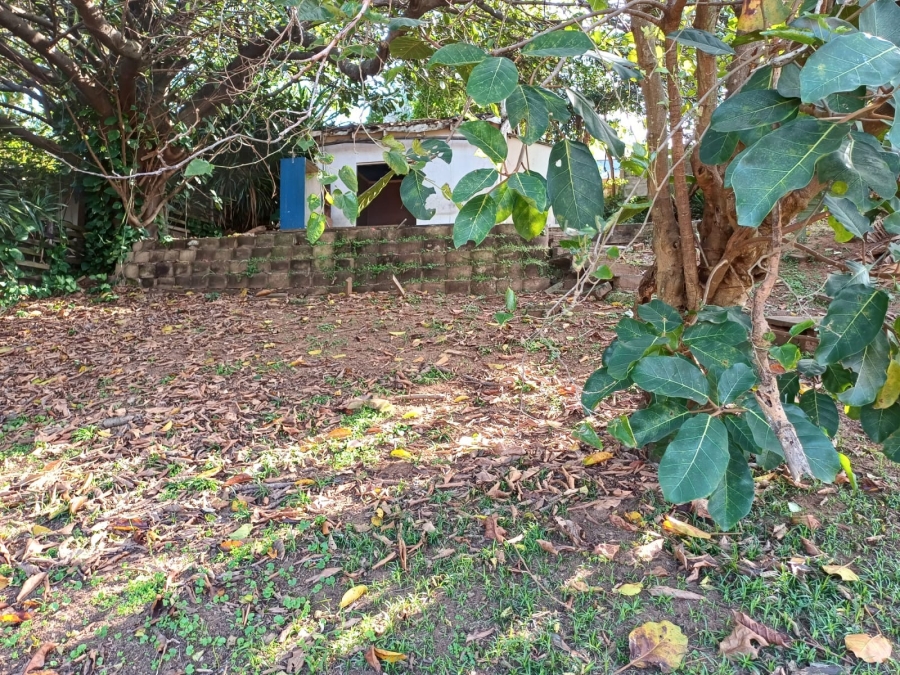 0 Bedroom Property for Sale in Brighton Beach KwaZulu-Natal