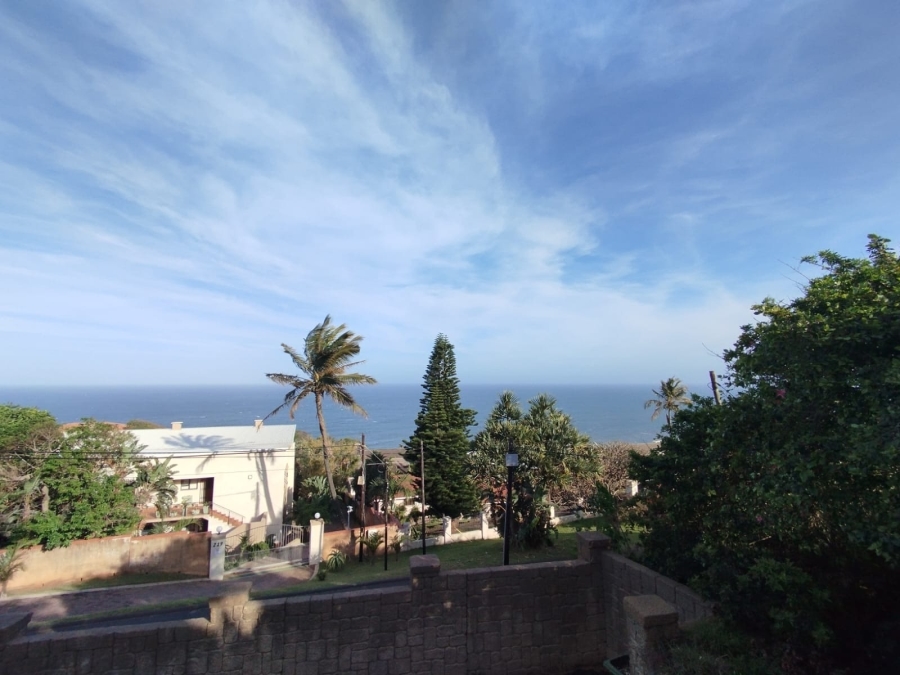 0 Bedroom Property for Sale in Brighton Beach KwaZulu-Natal