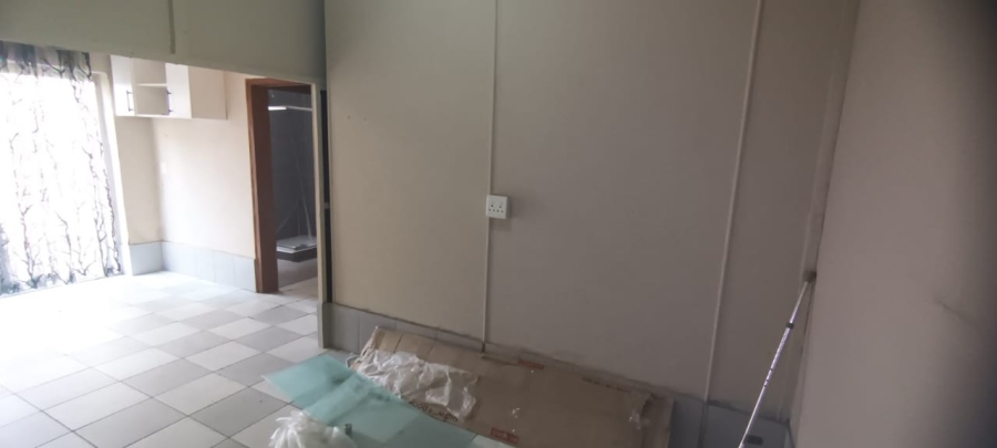 To Let 1 Bedroom Property for Rent in Merebank East KwaZulu-Natal