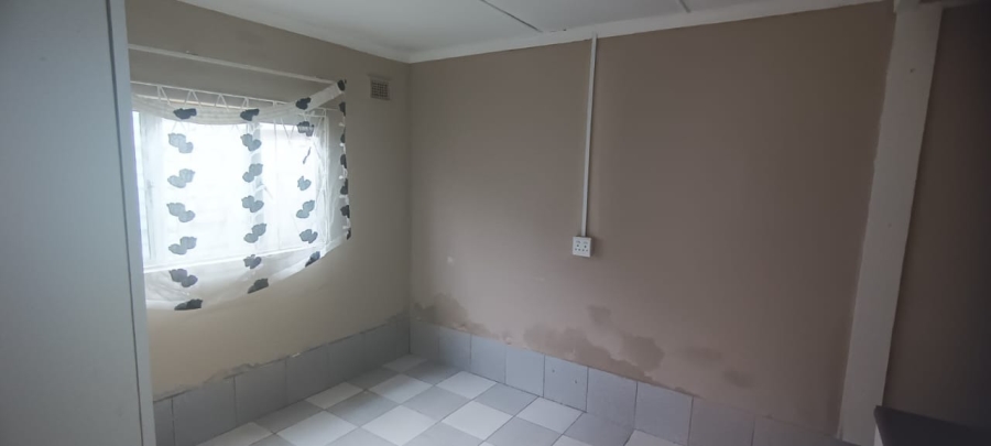 To Let 1 Bedroom Property for Rent in Merebank East KwaZulu-Natal