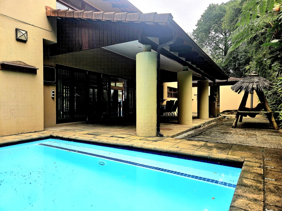 4 Bedroom Property for Sale in Westville Central KwaZulu-Natal