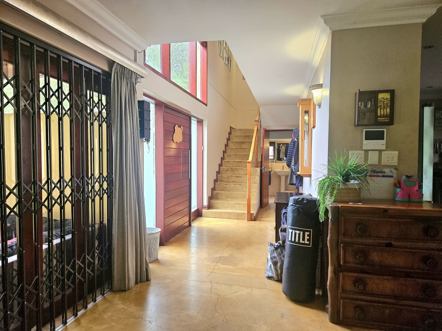 4 Bedroom Property for Sale in Westville Central KwaZulu-Natal