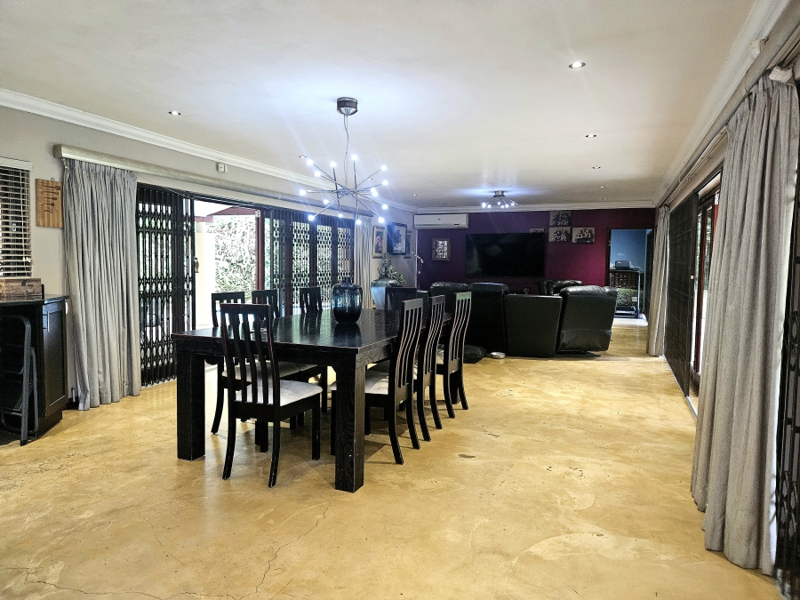 4 Bedroom Property for Sale in Westville Central KwaZulu-Natal