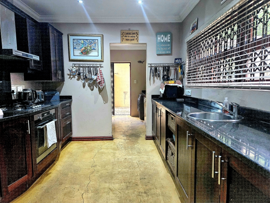 4 Bedroom Property for Sale in Westville Central KwaZulu-Natal