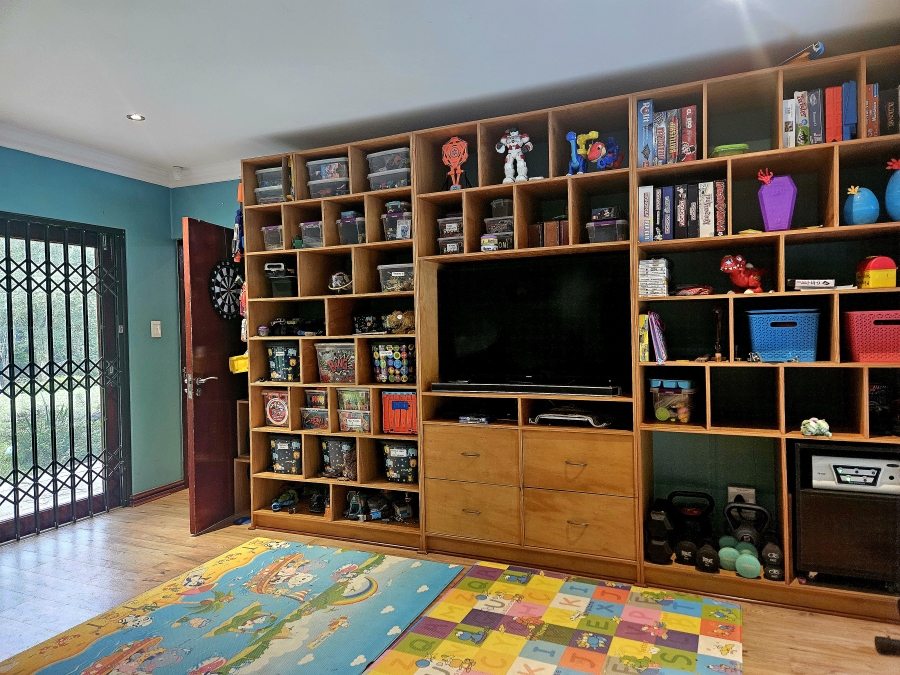 4 Bedroom Property for Sale in Westville Central KwaZulu-Natal