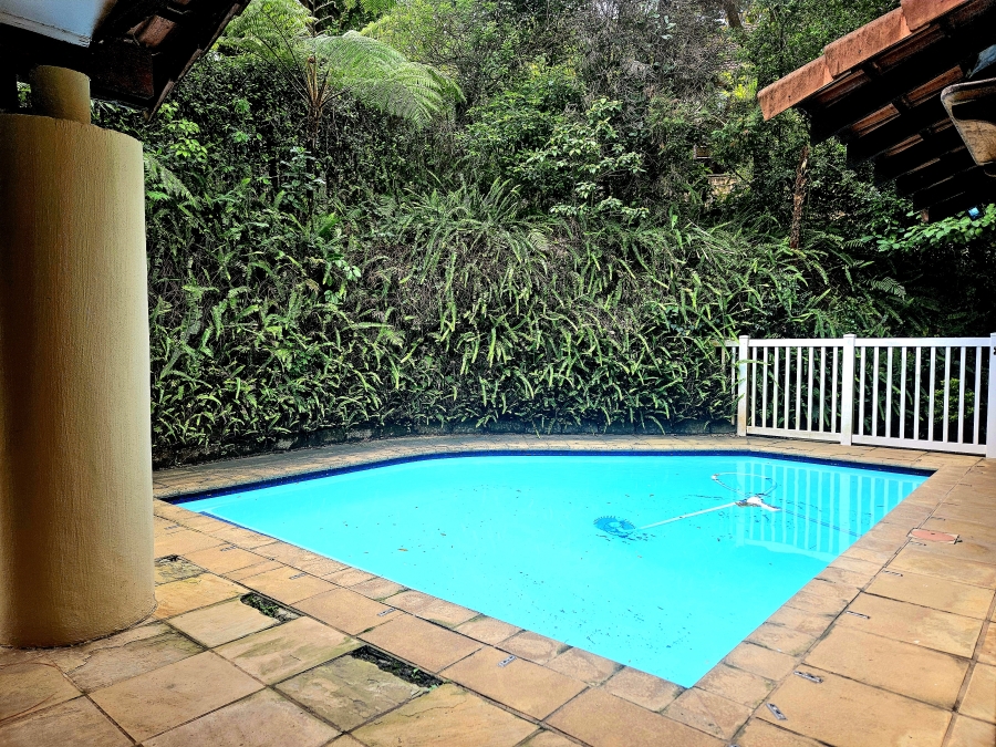 4 Bedroom Property for Sale in Westville Central KwaZulu-Natal