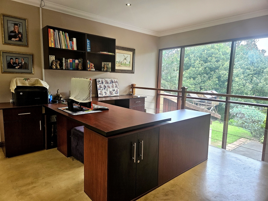 4 Bedroom Property for Sale in Westville Central KwaZulu-Natal