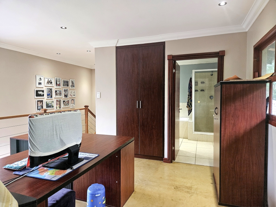 4 Bedroom Property for Sale in Westville Central KwaZulu-Natal