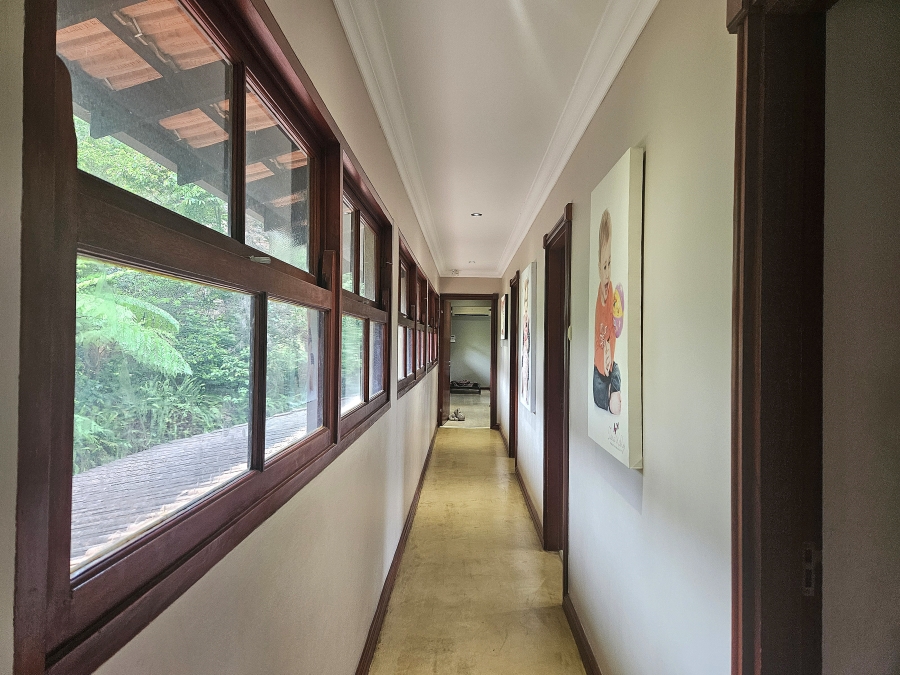 4 Bedroom Property for Sale in Westville Central KwaZulu-Natal