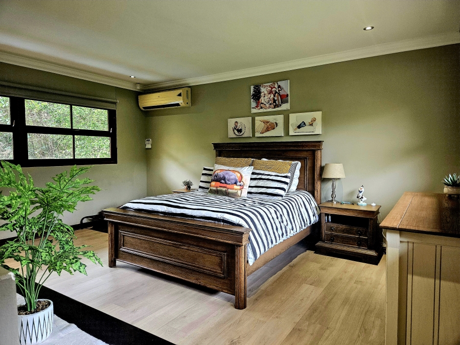 4 Bedroom Property for Sale in Westville Central KwaZulu-Natal