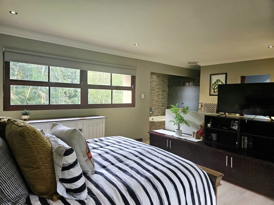 4 Bedroom Property for Sale in Westville Central KwaZulu-Natal