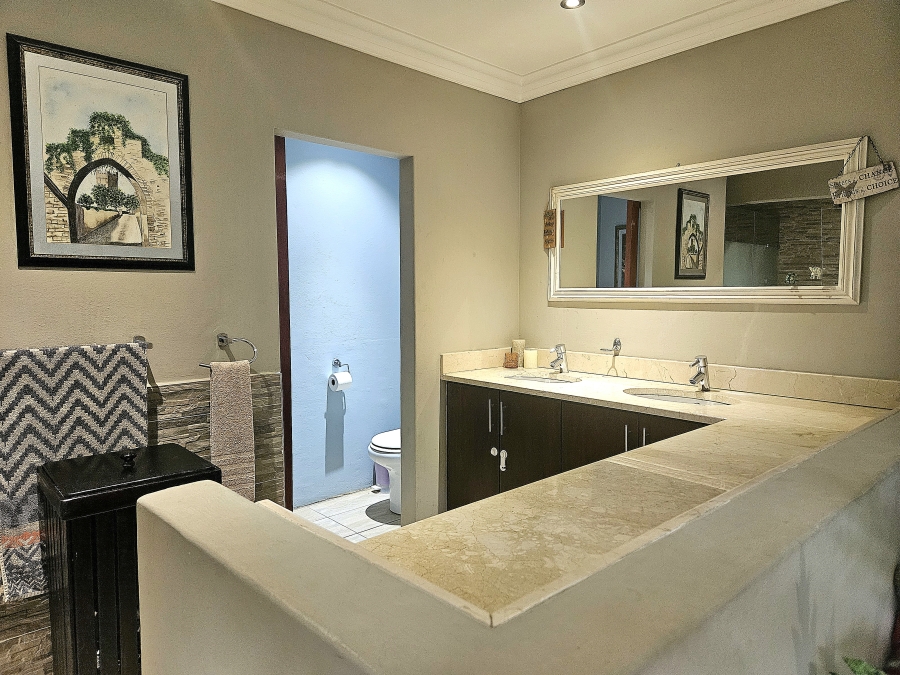 4 Bedroom Property for Sale in Westville Central KwaZulu-Natal